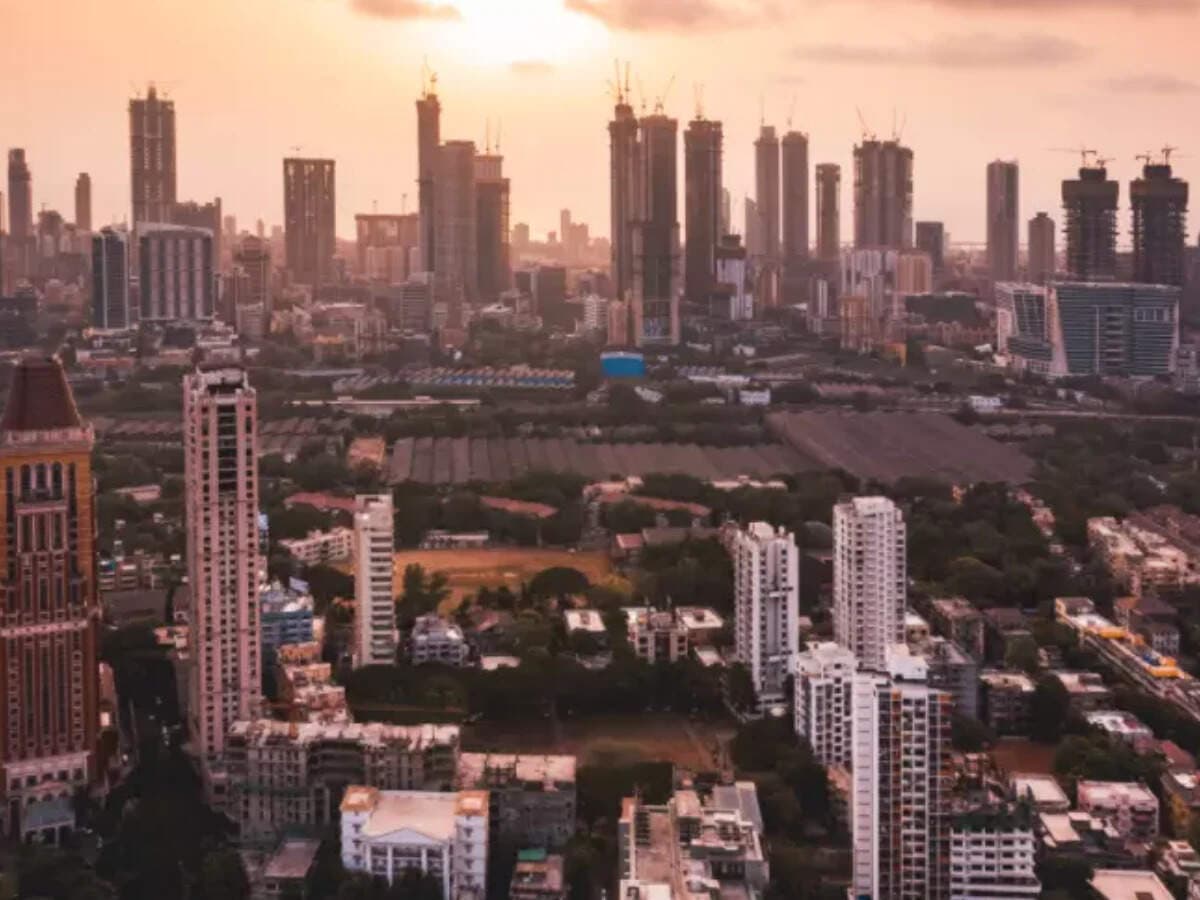 India overtakes Hong Kong to become Asia’s fourth-largest REIT market