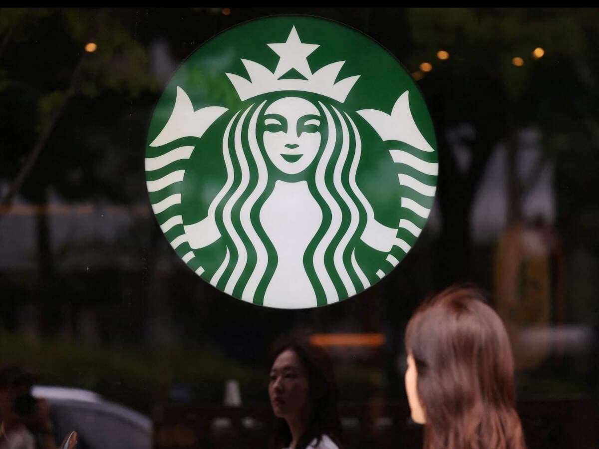 Starbucks plans Chennai GCC with 800 new jobs: Report