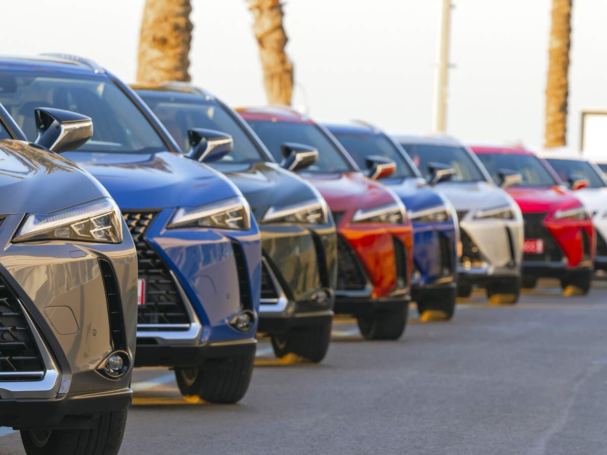 Maruti Suzuki targets 30% female intake at Manesar manufacturing institute by FY29