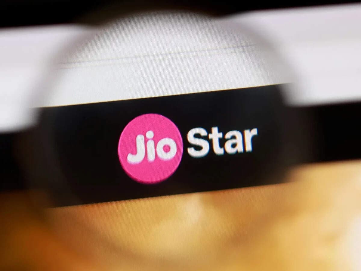 JioStar steps up anti-piracy enforcement in Odisha, files FIRs against cable operators