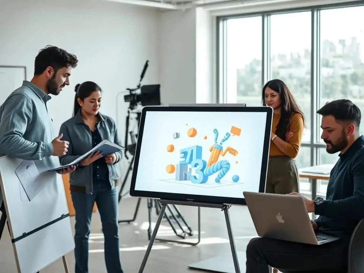 Homegrown talent, MCC footprint to make India a global content production hub