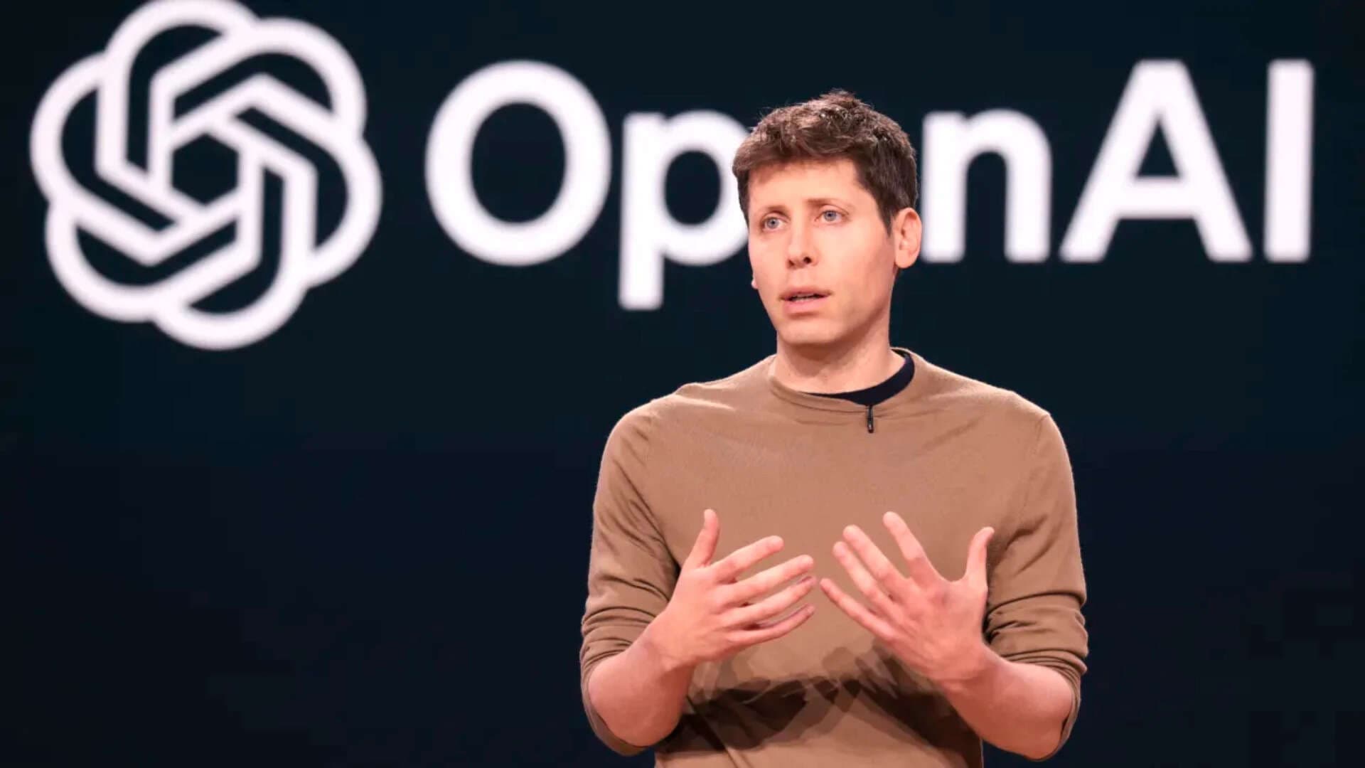 British Columbia sues OpenAI over Tumbler Ridge school shooting