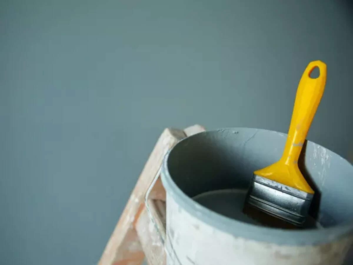 India’s no. 2 paintmaker Berger Paints plans expansion to fend off Birla, JSW