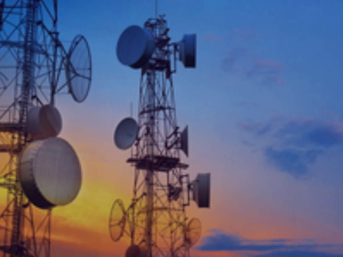 TRAI mandates more voice and SMS only recharge options; Vi shares soar