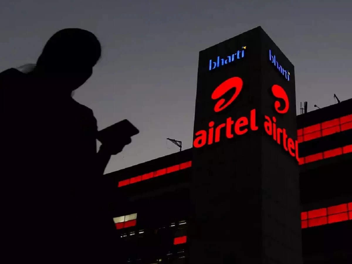 Airtel adds Apple perks to Rs 999 and higher postpaid plans