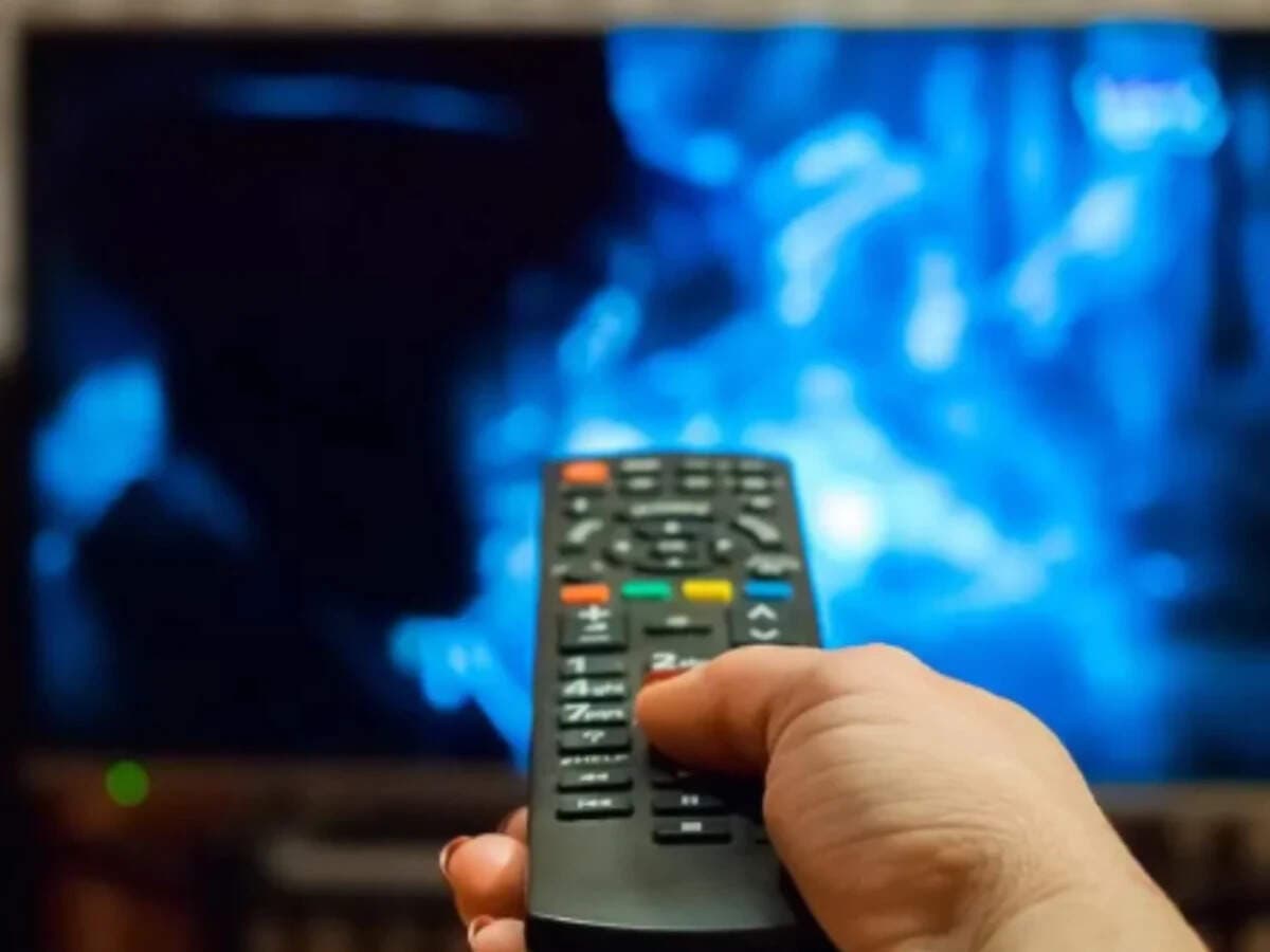 Nielsen accelerates streaming viewership data reporting