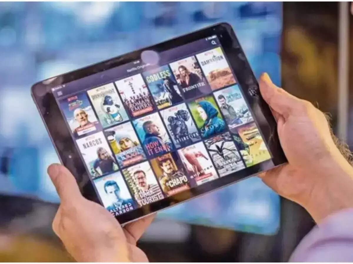 AnyMind Group launches AnyCreator Stream in India to help creators monetise live audiences