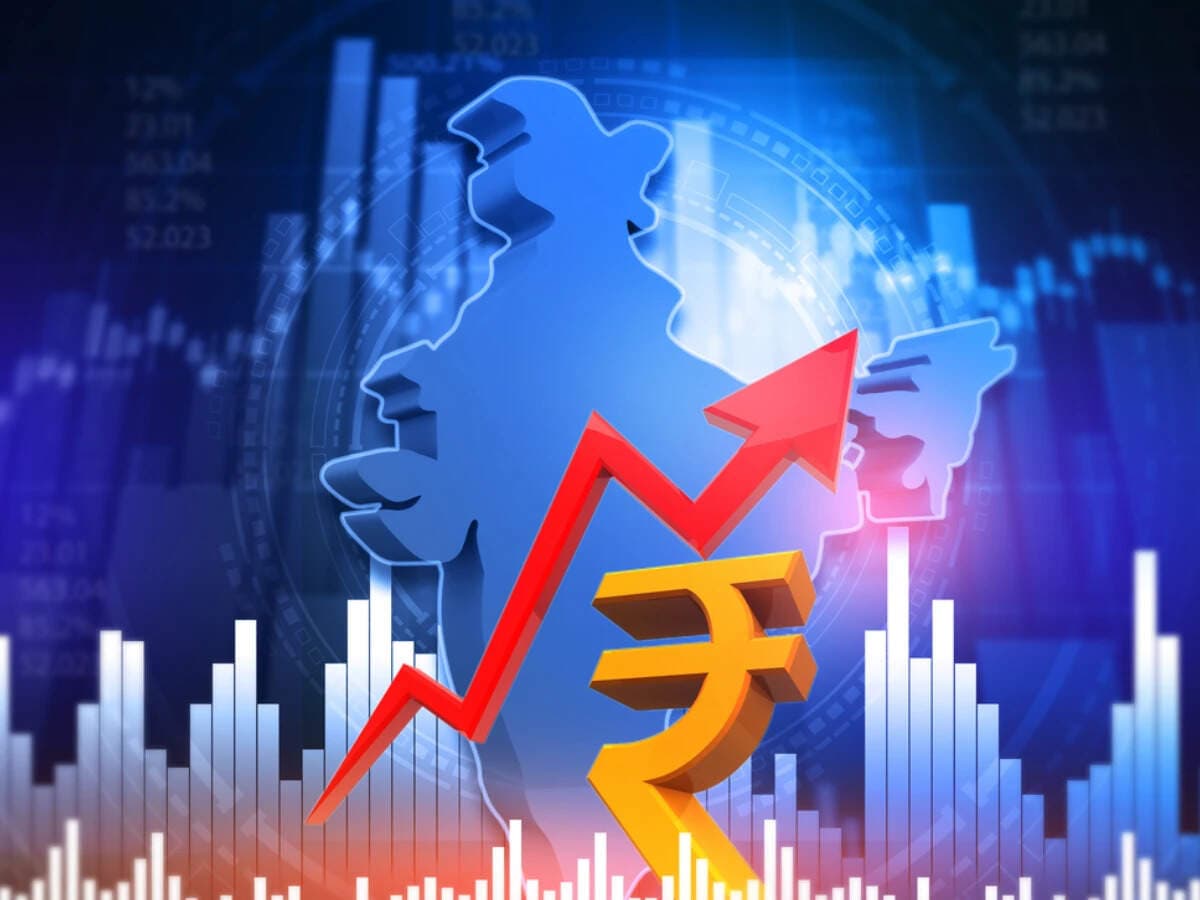 India outpaces China, Europe to emerge with strongest growth outlook globally: WEF survey