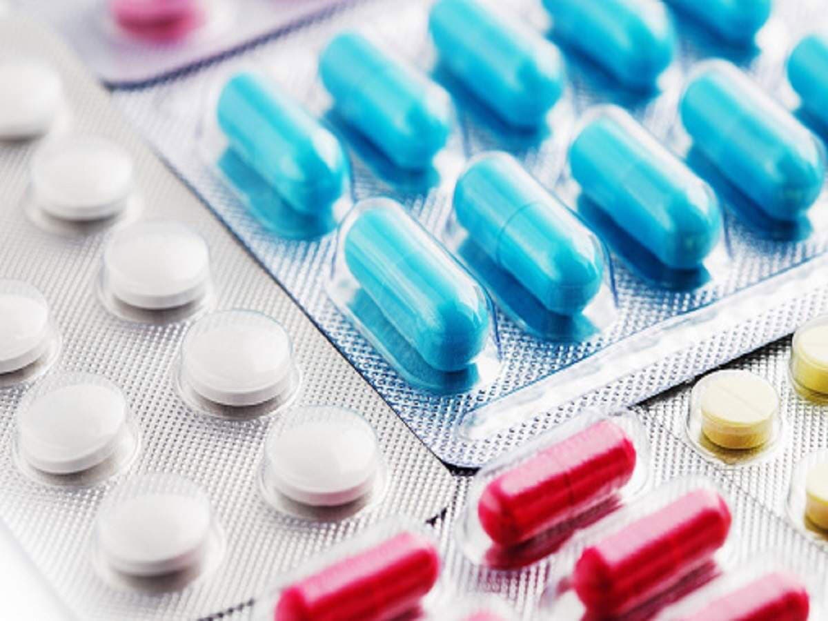 Drug regulator warns against prolonged use of painkillers, antibiotics
