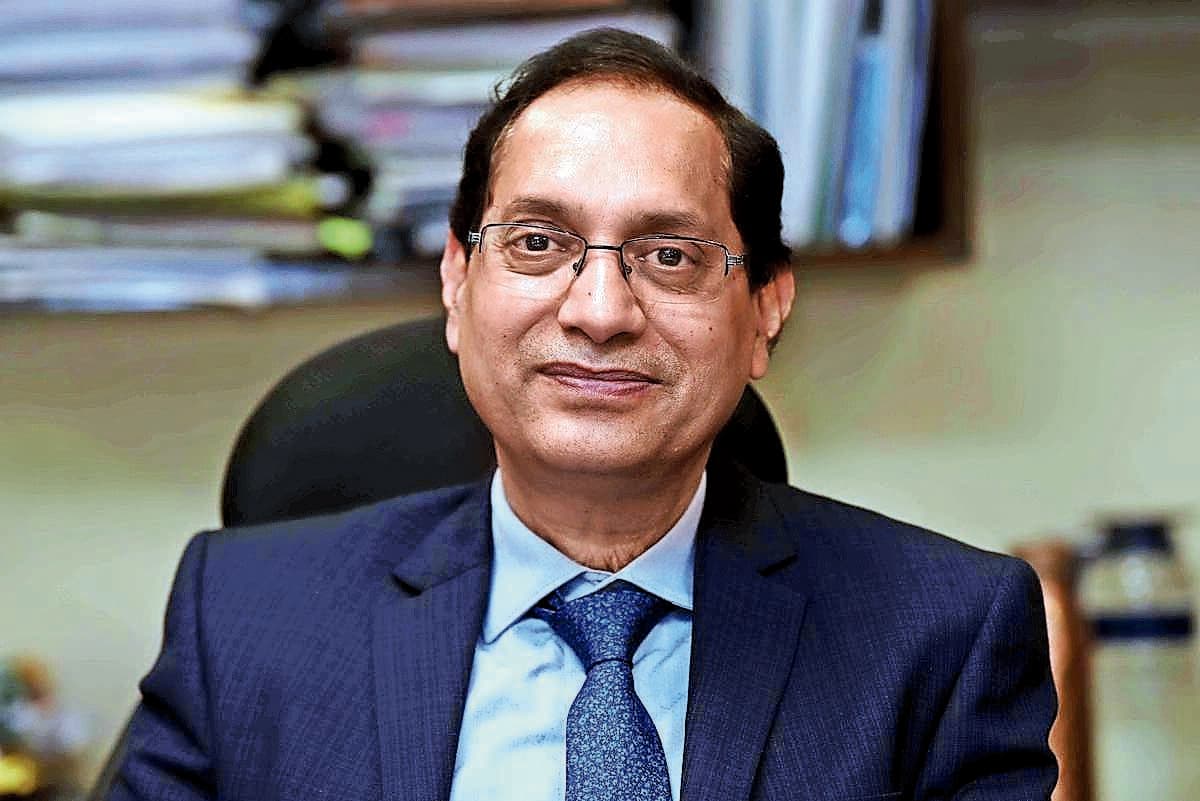 Sebi to address expiry-day derivatives settlement concerns