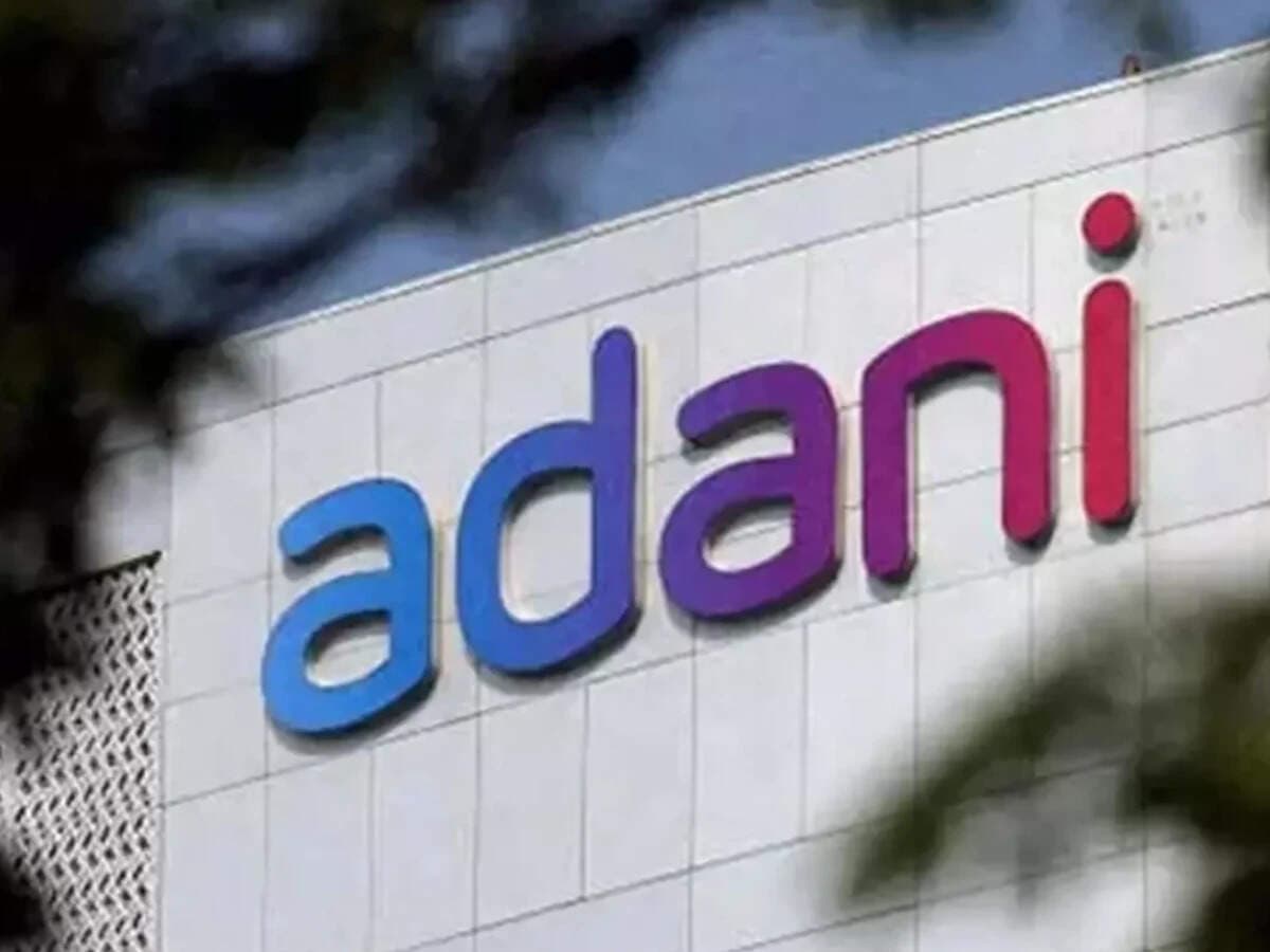 Adani Group settles legal issues with Sebi, pays Rs 1.5 cr over corporate governance violations