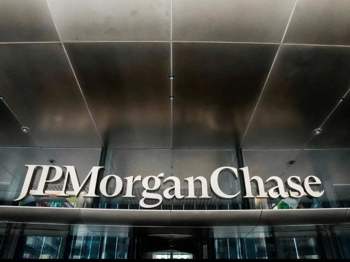 JPMorgan to double GIFT City business as $1 billion book expands