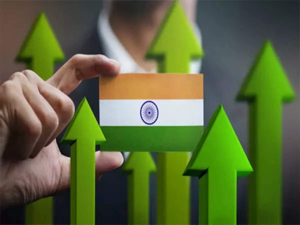 ADB raised India’s FY27 growth forecast to 7%