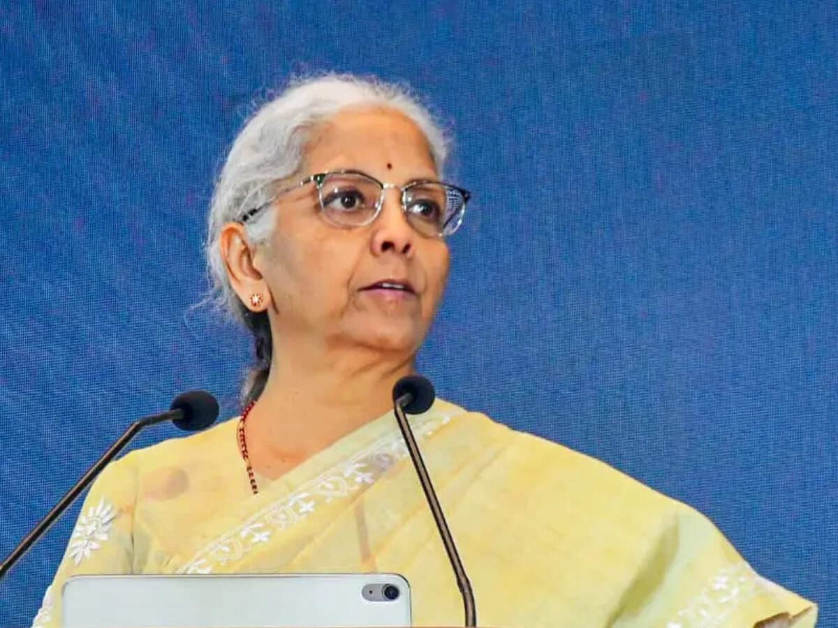 BRICS should work together on transfer pricing as disputes burden developing nations: FM