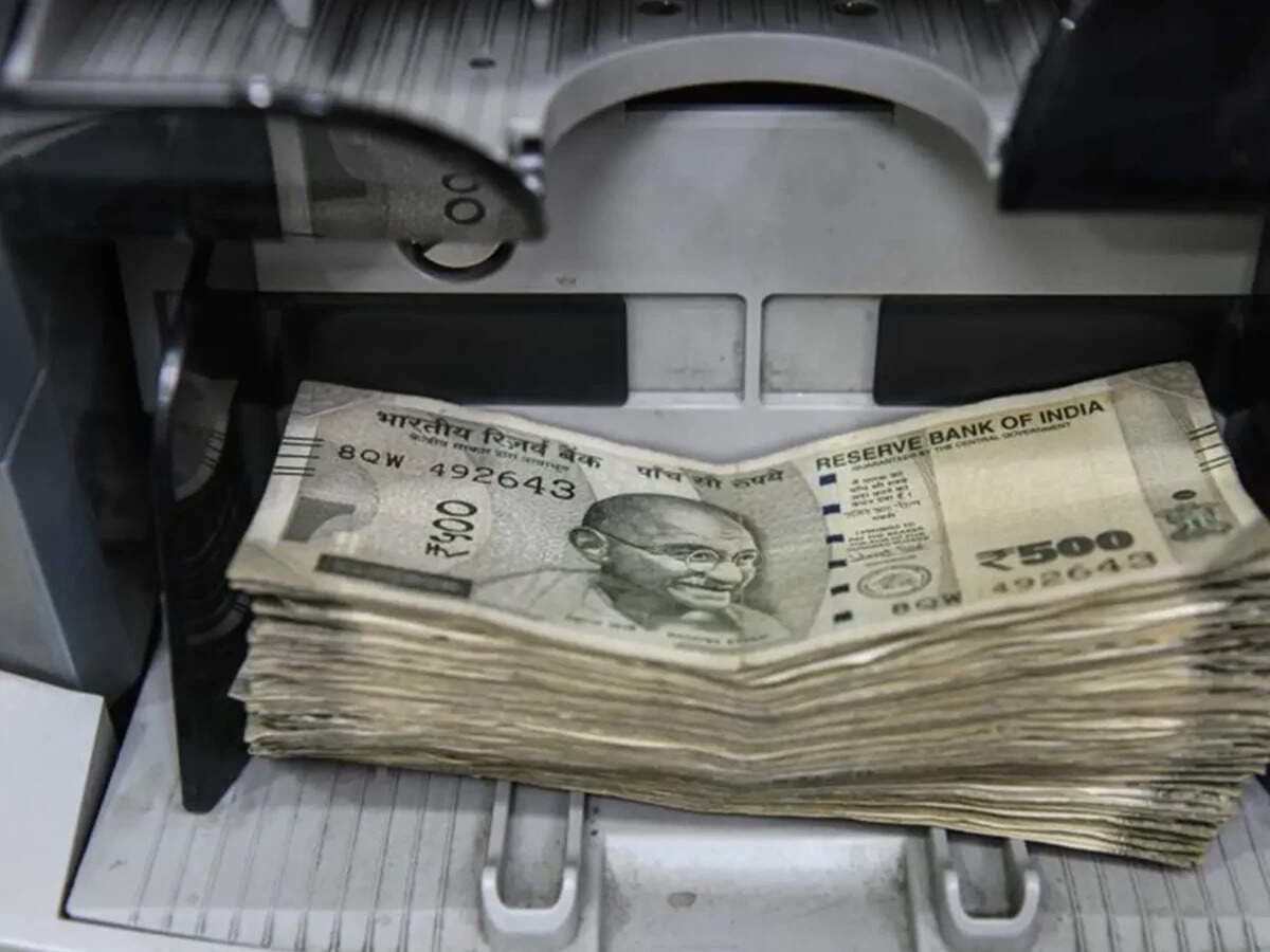 CBDT eases TDS compliance for property buyers dealing with non-residents