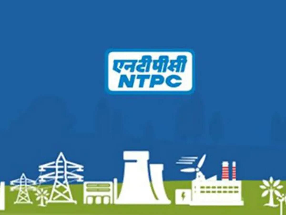 NTPC pays Rs 3,394 crore final dividend for FY26
