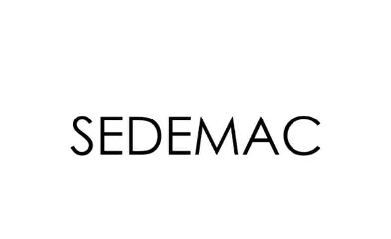 Sedemac Mechatronics block deal: HDFC Life, A91 to offload 10% stake worth Rs 1,329 crore