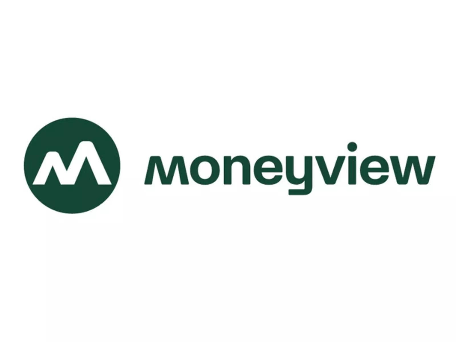 Can Moneyview IPO deliver long-term growth for high-risk investors?