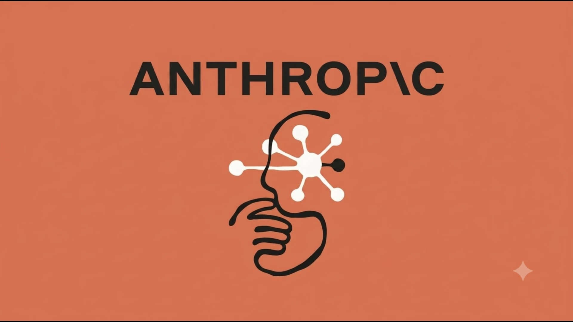 Anthropic touts AI-led biology discovery