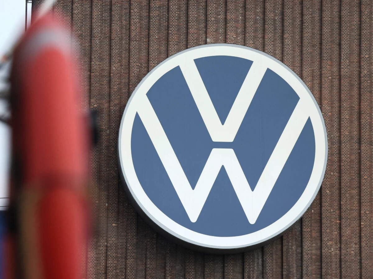 JSW wants Volkswagen to bear $1.4 billion India tax bill in JV deal