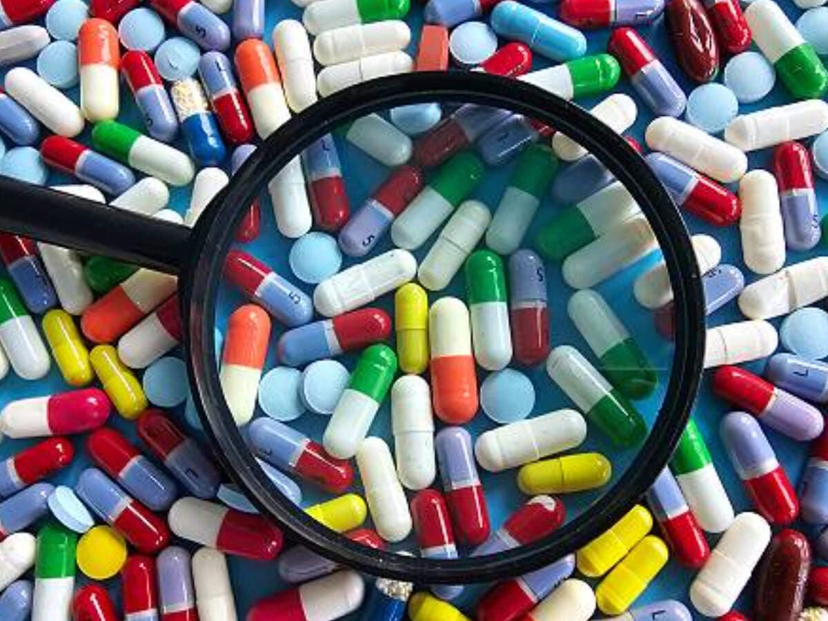 Pharma sector revenue to grow 11-13 pc in FY27 on strong exports, domestic demand: Crisil