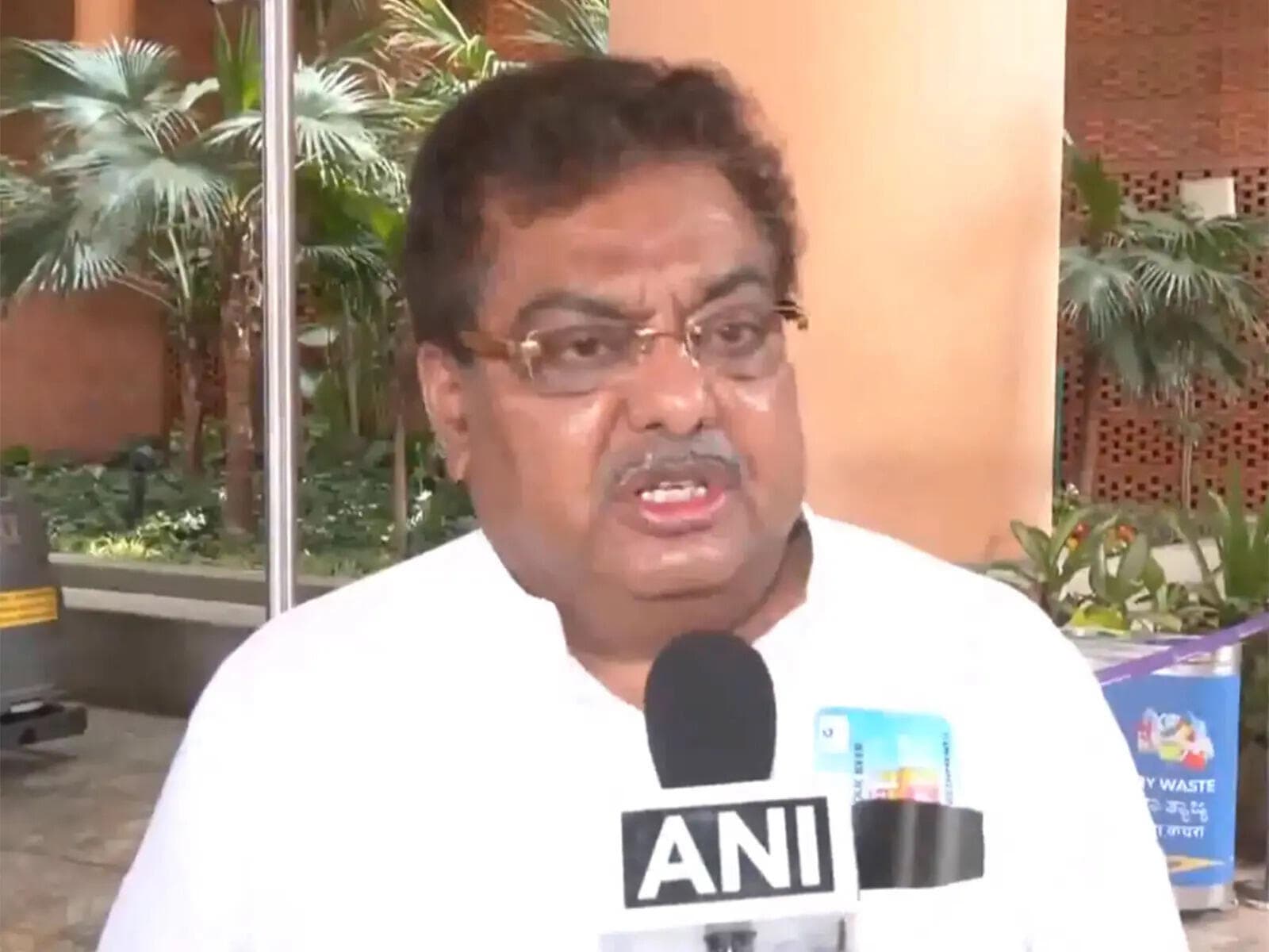 Karnataka to woo Singapore majors; Sats plans expansion