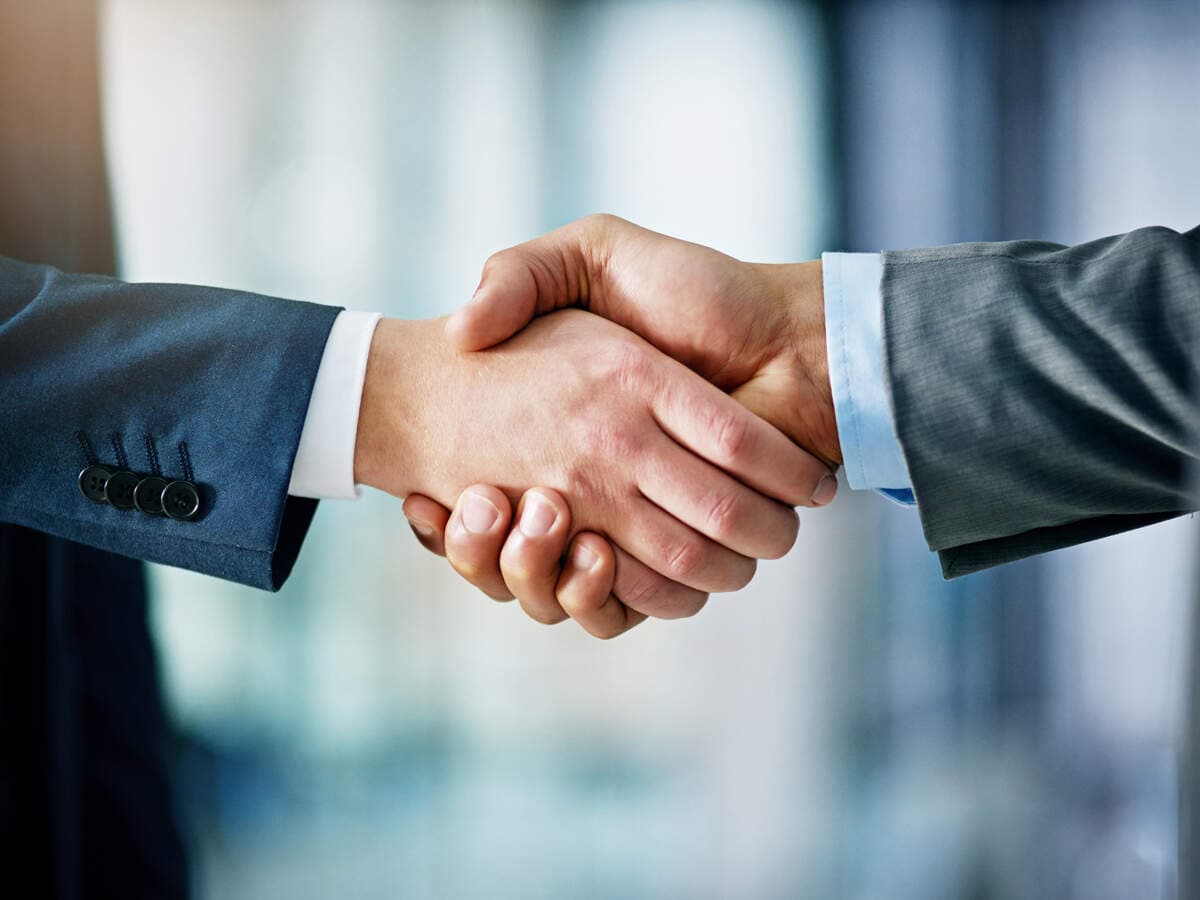 Dr Lal PathLabs to acquire 70 pc stake in SN Genelab for Rs 168 crore
