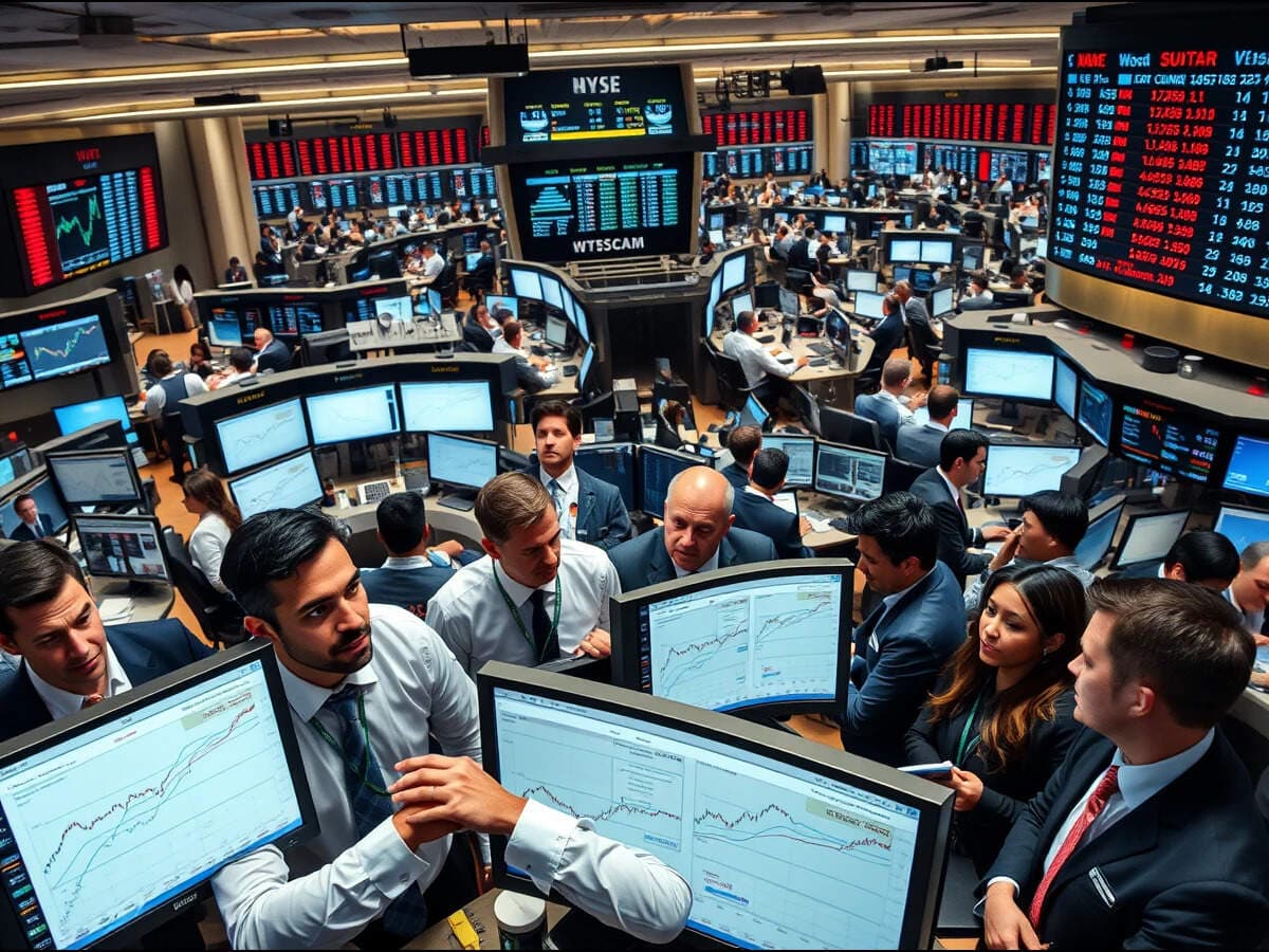D-Street poised for positive start as GIFT Nifty signals gains