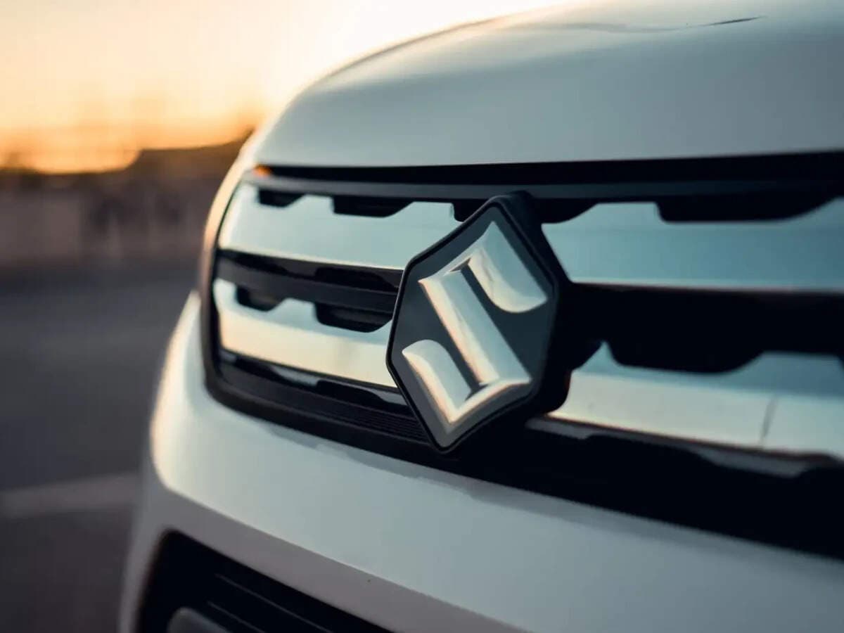 Suzuki to cut vehicle development time by half by 2030; India capacity target at 4 million