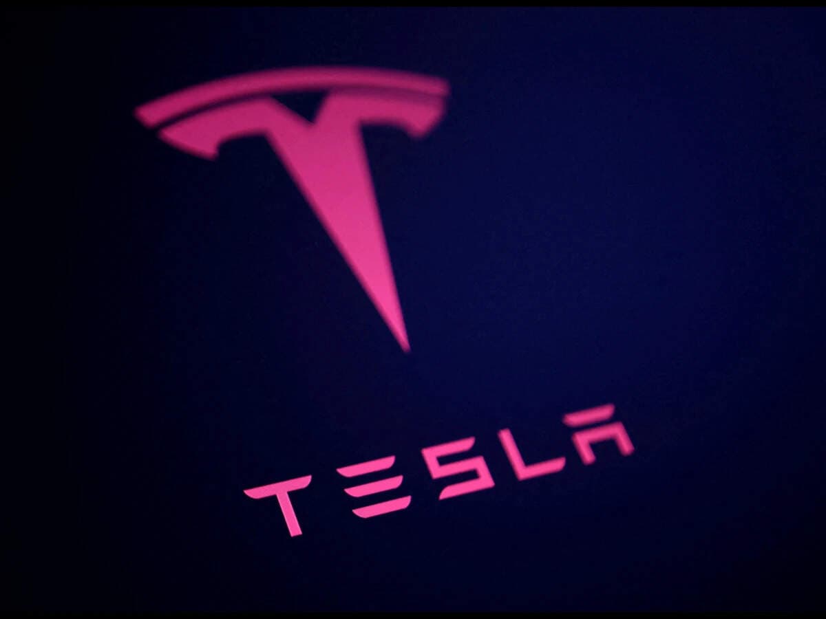 Tesla opens first Experience Centre in Chennai, expands India retail and service network