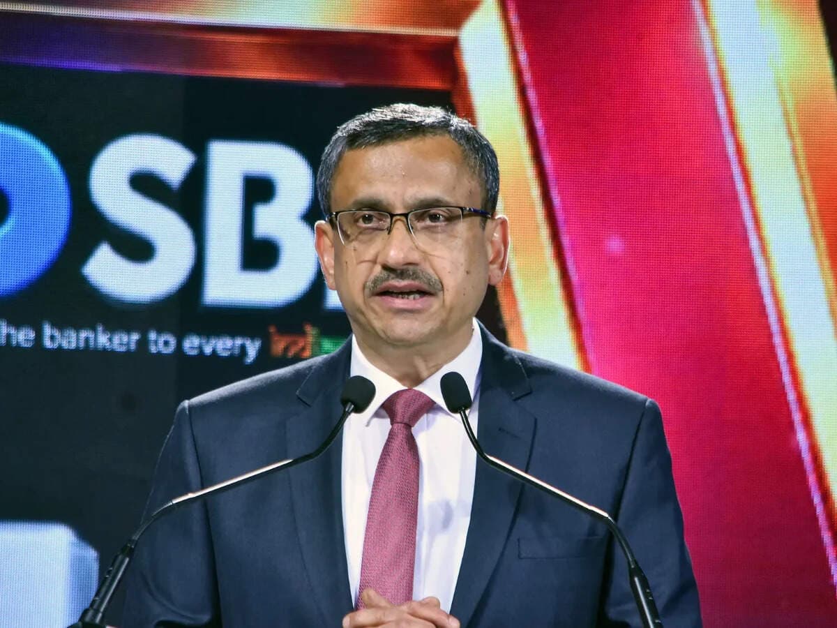 RBI fixes H2 Ways and Means Advances limit for government at Rs 50,000 cr