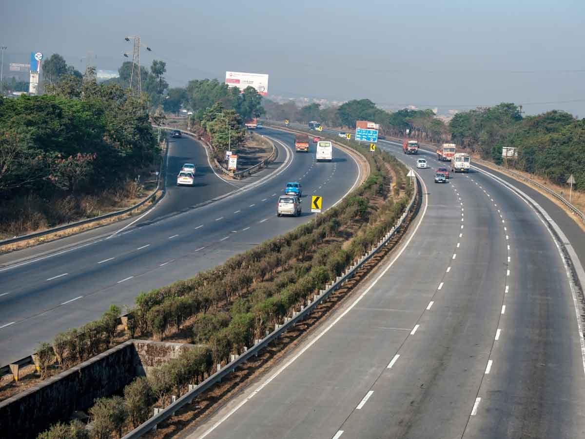 Infra projects see cost overrun of Rs 2.88 lakh crore in August: MoSPI