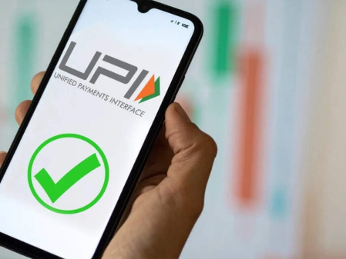 Traders' body CAIT denies 'No UPI Day' call on October 2, terms reports misleading