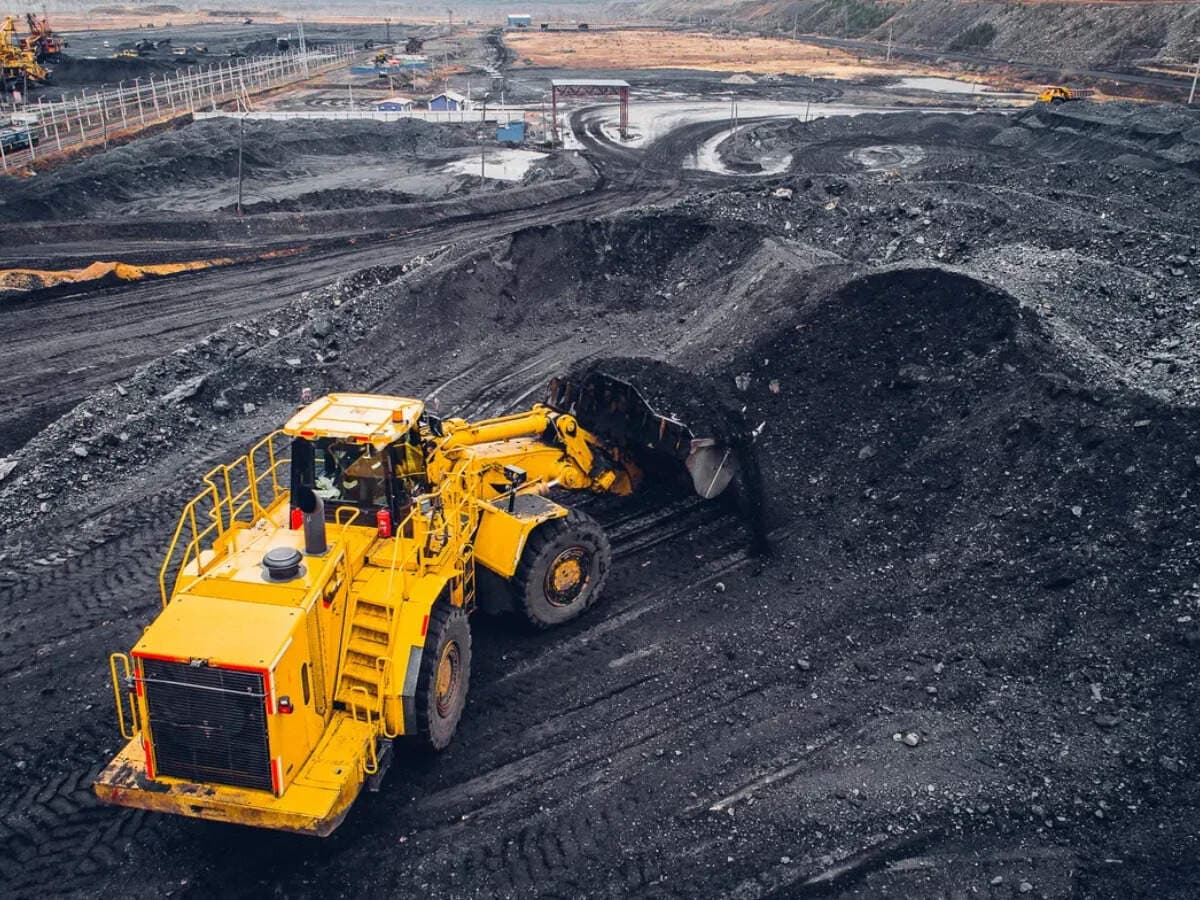 India orders captive coal plants to maximise power output on surging demand