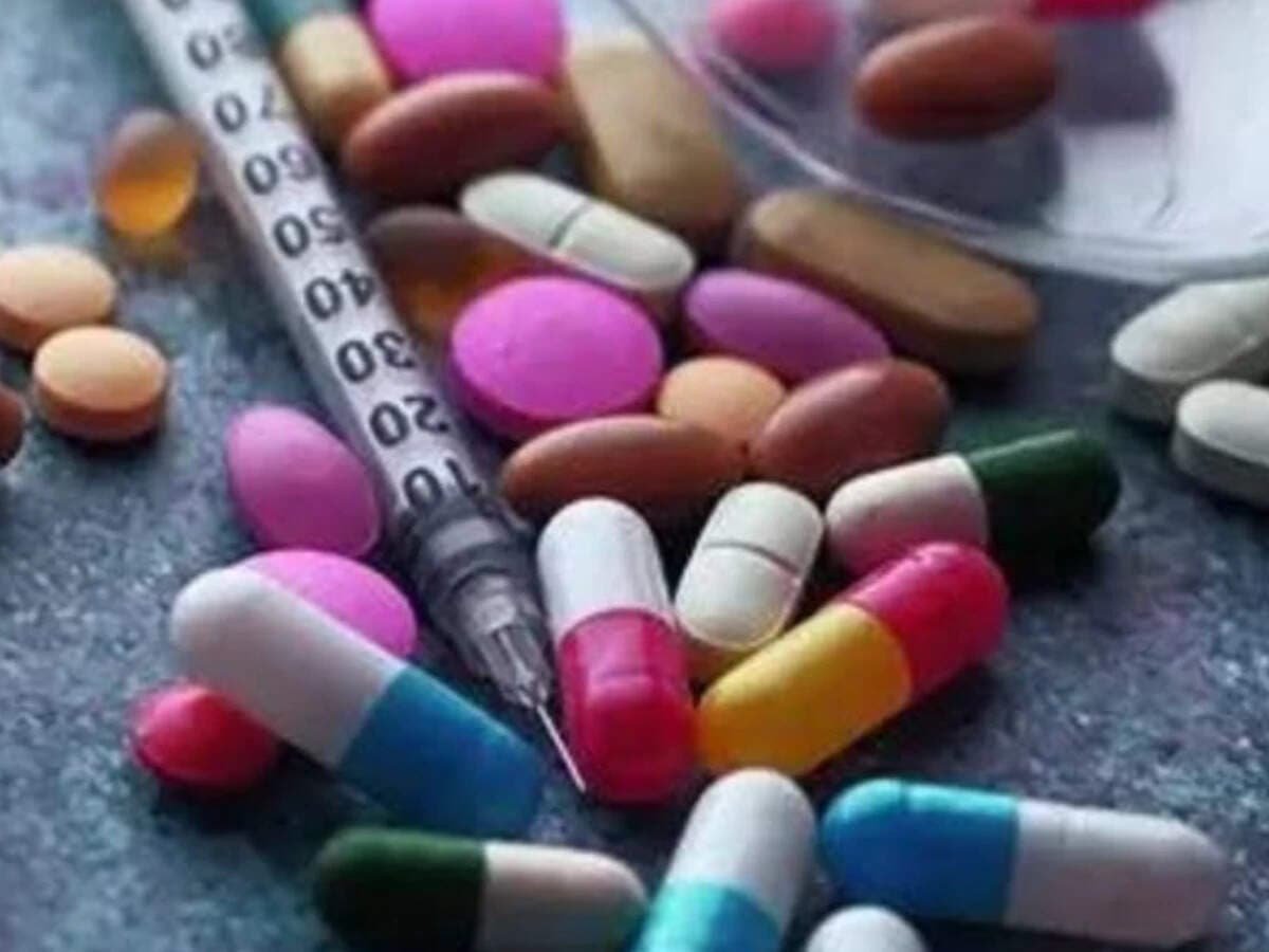 Rs 78,400 vs Rs 7,750 medicine: Novartis, Eli Lilly oppose bid to cut breast cancer drug prices in India