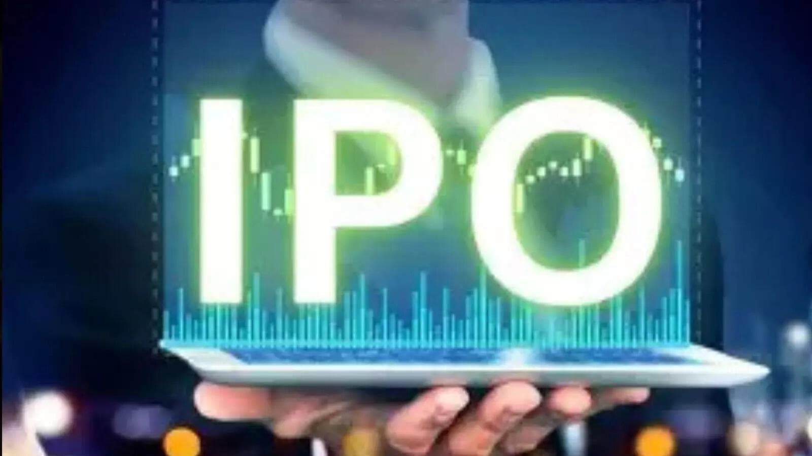 IPO Calendar: 20 new issues to open for subscription in busiest week of the year