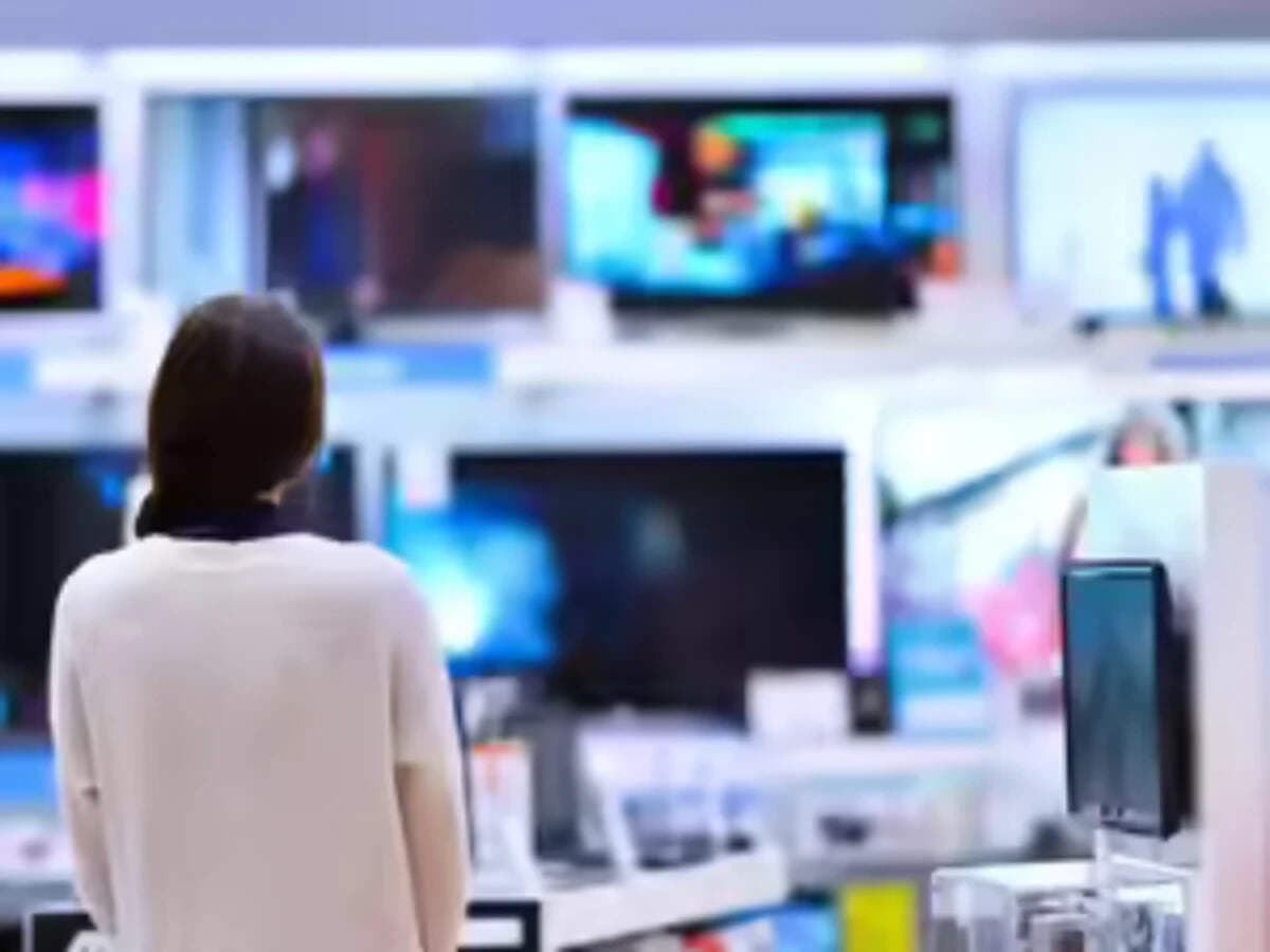 India's ₹60,000 crore TV business faces a new reality: Fewer viewers, old rules