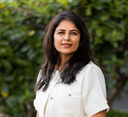 ETMarkets PMS Talk | The biggest de-rating warning? When market expectations outrun business reality: Swati Khemani