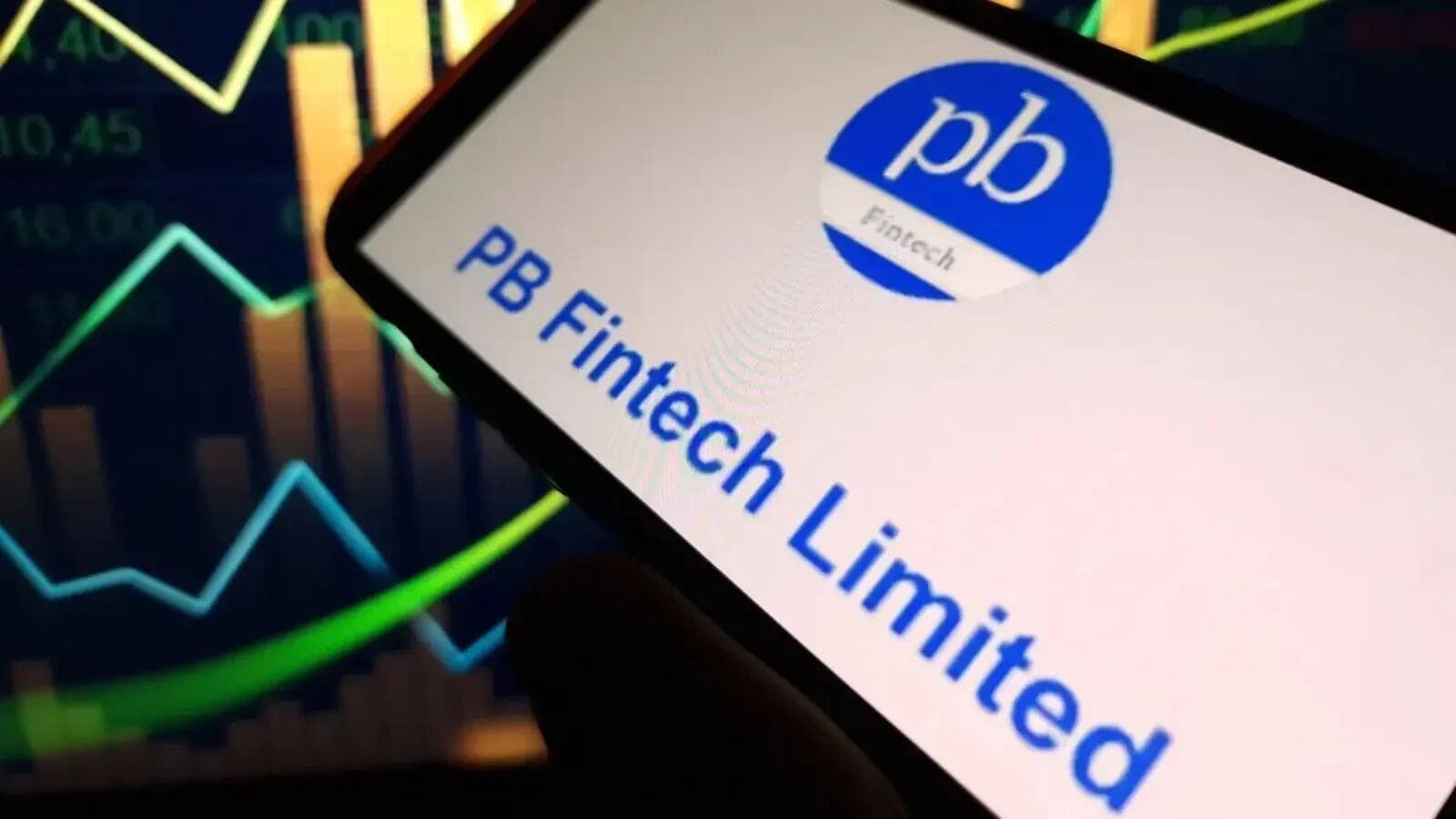 PB Fintech shares can rally 91% after 2-day bloodbath, says Bernstein. Here’s why it remains bullish
