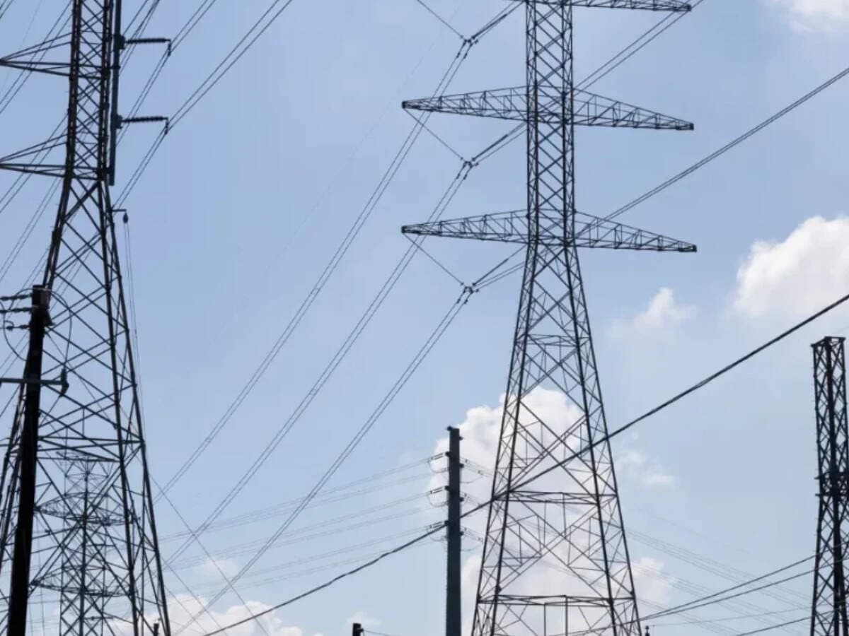 India should enhance power grid capacities, dynamic congestion management: Ficci-Nangia report