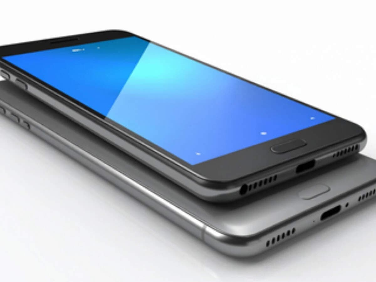India's 4G smartphone shipments set to grow 3% in 2026 amid broader market slump: Counterpoint