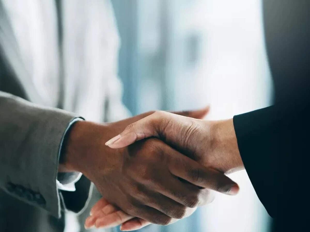 MetLife stake deal deemed approved; Bain and Olin proposals await CCI review