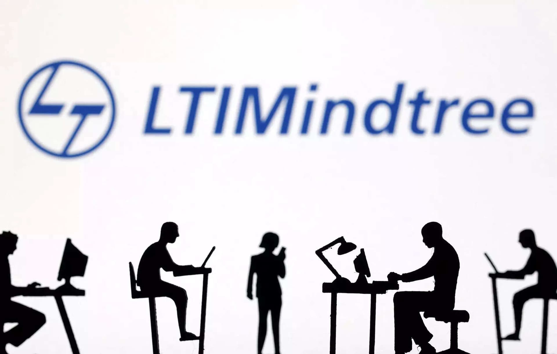 Stocks to buy: JM Financial expects soft Q2 season for IT majors; check target prices for Infosys, TCS, others
