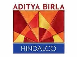 10 Nifty stocks that Motilal Oswal analysts are bullish on. How many do you own?