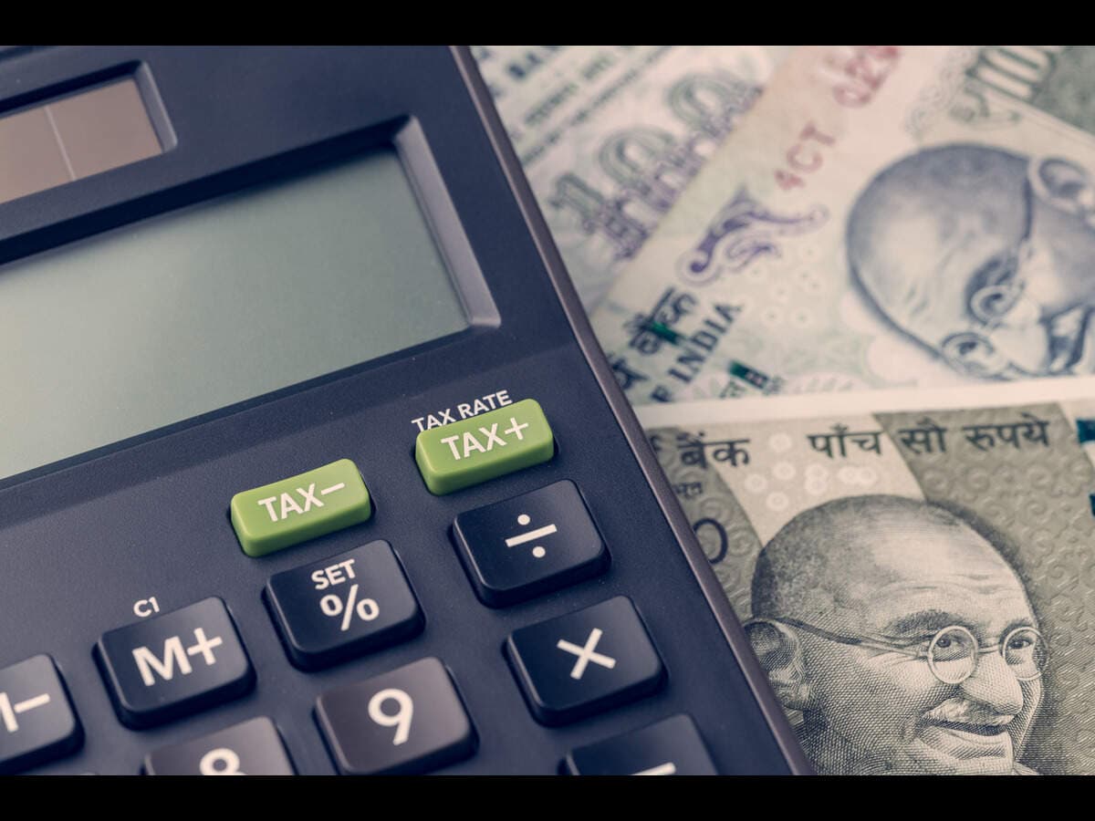 My NRI status changed. Will interest earned on my NRE FDs be taxable in India?