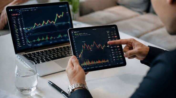 Motilal Oswal sees Aster DM EBITDA rising 25% CAGR through FY28; sets Rs 910 target