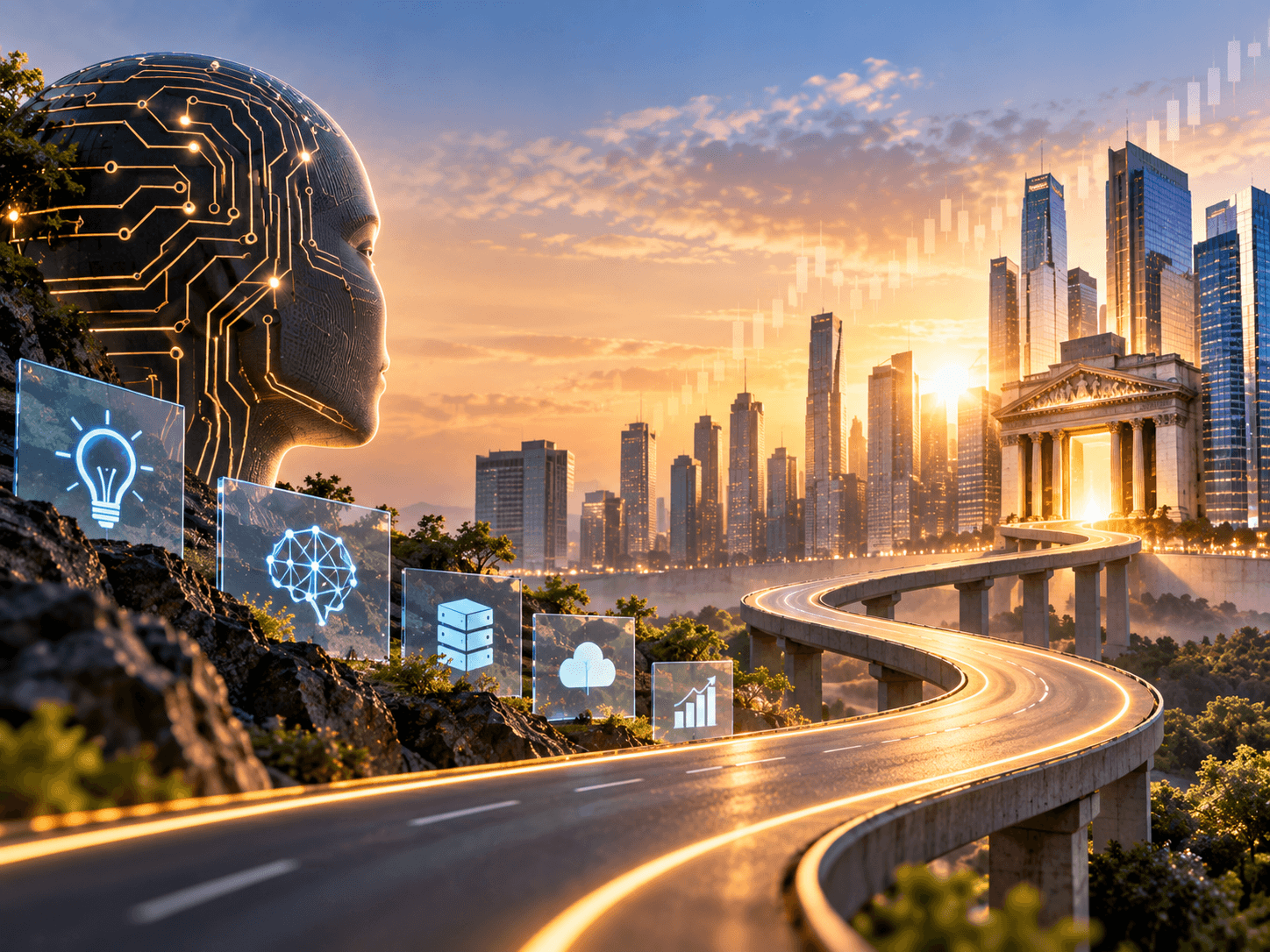 Anthropic’s Road to IPO: Funding, valuation, Claude growth and legal battles