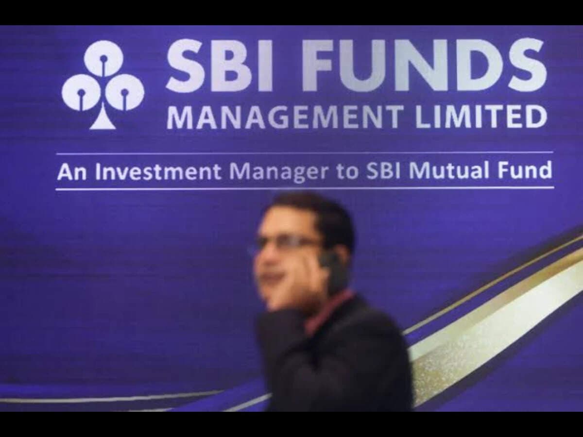 SBI Funds Management: Centrum bets on strong franchise, growth runway; initiates Buy with 34% upside