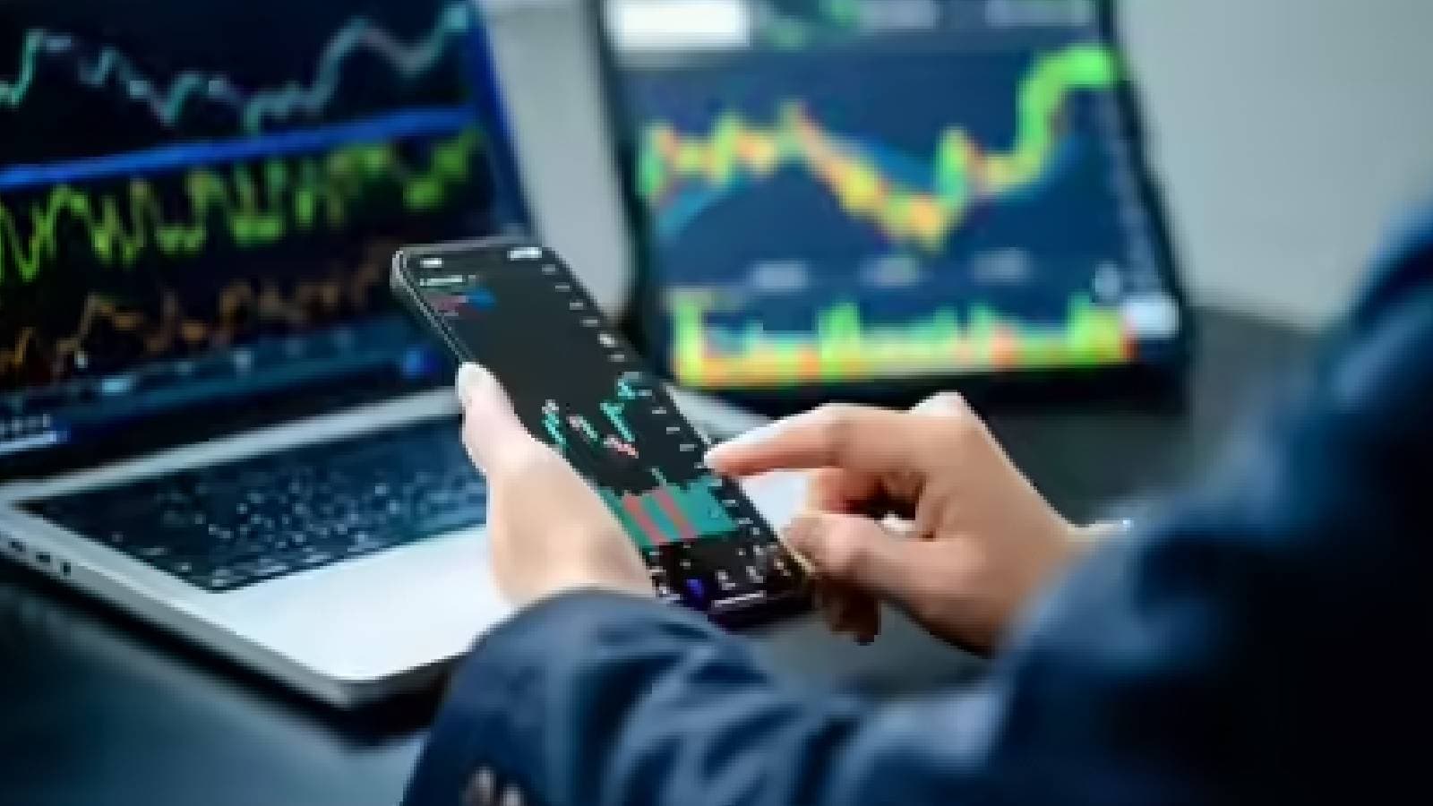Nifty sees worst September series in 25 years. What does October hold?