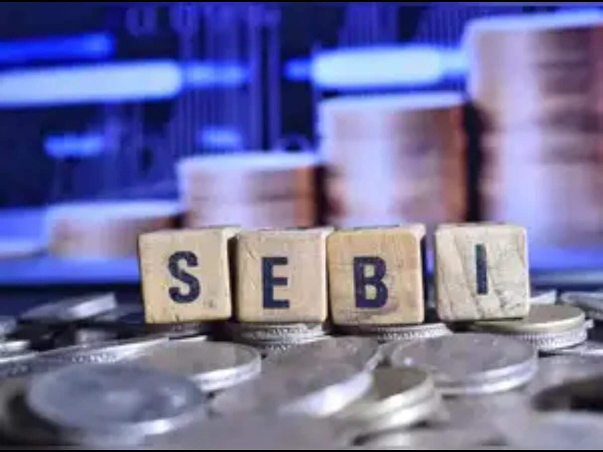 Lloyds Enterprises settles listing rule violations case with Sebi